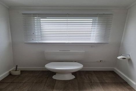 Photo of property in 37 Nelson Crescent, Napier South, Napier, 4110