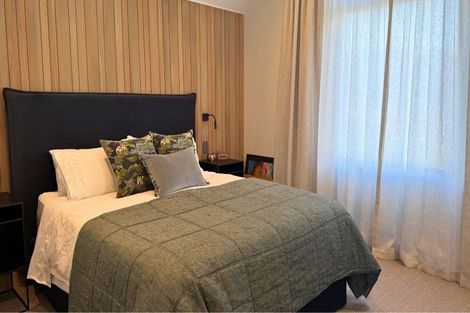 Photo of property in 31 Settlers Way, Arrowtown, 9371