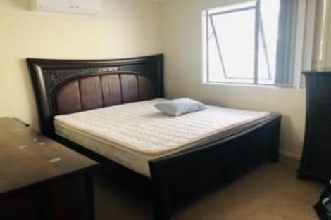 Photo of property in 89 Brunner Road, Glen Eden, Auckland, 0602