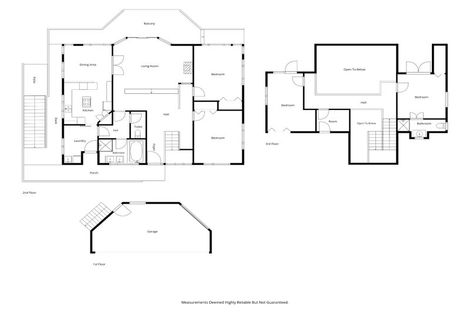 Photo of property in 35 Aytoun Street, Waverley, Dunedin, 9013