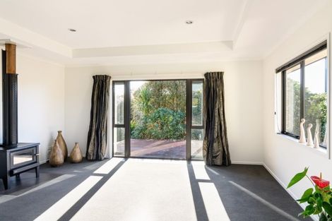 Photo of property in 43 Fearon Street, Motueka, 7120