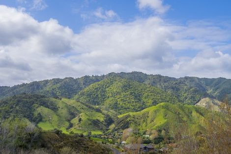 Photo of property in 37 Angus Way, Nikau Valley, Paraparaumu, 5032