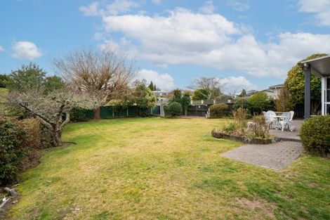 Photo of property in 116 Taupo View Road, Taupo, 3330