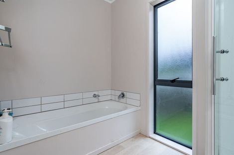 Photo of property in 11 Wharuka Glade, Mangawhai, 0505