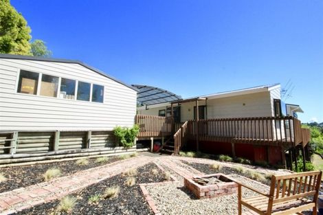 Photo of property in 69 Russell Road, Kensington, Whangarei, 0112