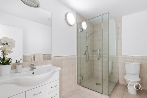 Photo of property in 46 Harbour Drive, Otumoetai, Tauranga, 3110