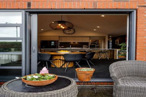 Photo of property in 6/30 Jarrett Terrace, Leamington, Cambridge, 3432