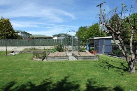 Photo of property in 42 Geelong Street, Waikouaiti, 9510