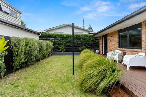 Photo of property in 145a Valley Road, Mount Maunganui, 3116