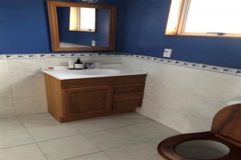 Photo of property in 35 Elizabeth Street, Riversdale, Blenheim, 7201