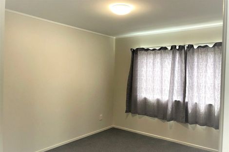 Photo of property in 21 Poutini Place, Manurewa, Auckland, 2102