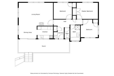 Photo of property in 55 Martin Road, Waihi, 3610