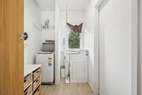 Photo of property in 41 Kea Street, Selwyn Heights, Rotorua, 3015