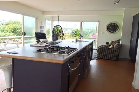 Photo of property in 7 Edinburgh Street, Waihi Beach, 3611
