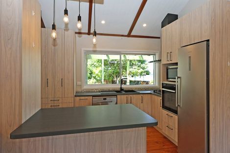 Photo of property in 14 Glendale Crescent, Holmes Hill, Oamaru, 9401