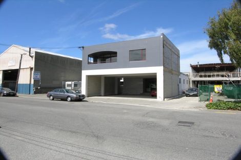 Photo of property in 24 Walker Street, East Gore, Gore, 9710