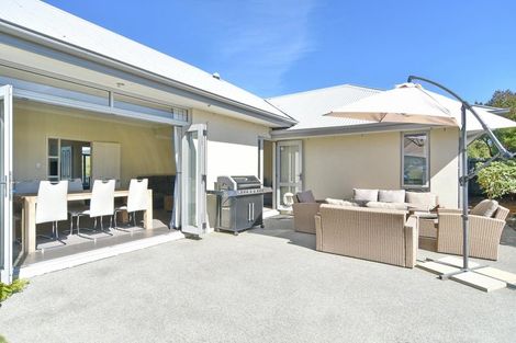 Photo of property in 3 Puhara Avenue, Parklands, Christchurch, 8083