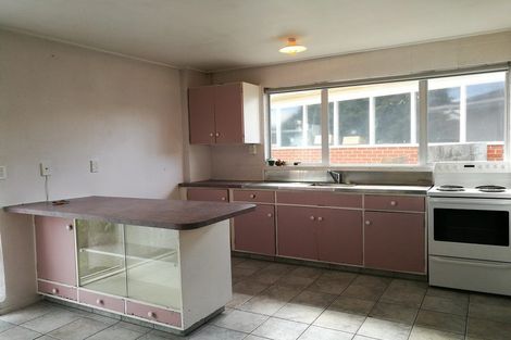 Photo of property in 35 Berkley Avenue, Hillcrest, Hamilton, 3216