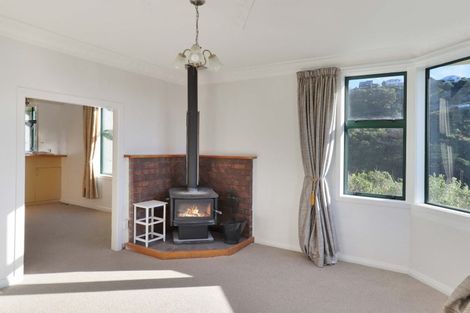 Photo of property in 62 Clarence Street, Brooklyn, Wellington, 6021