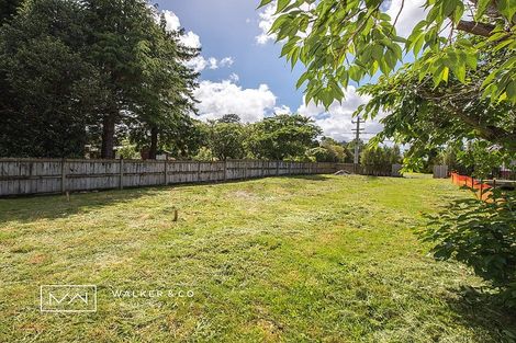 Photo of property in 203a Akatarawa Road, Birchville, 5018