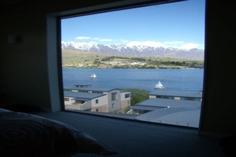 Photo of property in 225 Frankton Road, Queenstown, 9300