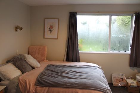 Photo of property in 2 Colman Avenue, Sockburn, Christchurch, 8042