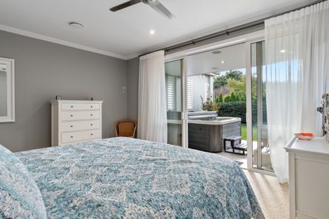 Photo of property in 6 Black Barn Lane, Bethlehem, Tauranga, 3110