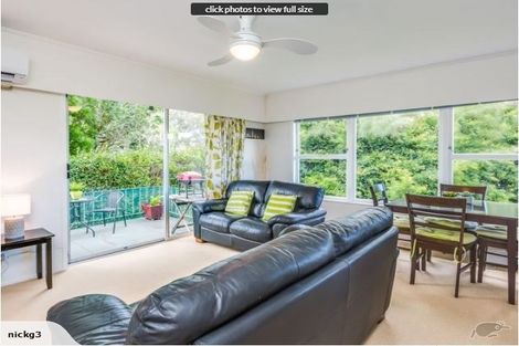 Photo of property in 4/14 Ewen Alison Avenue, Devonport, Auckland, 0624