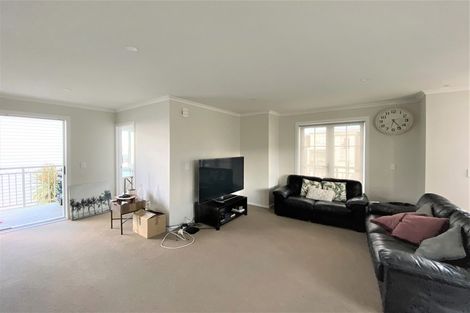 Photo of property in 25 Joseph Street, Flat Bush, Auckland, 2019