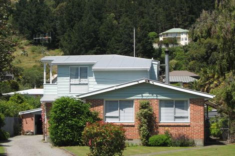 Photo of property in 83 Hillsborough Terrace, Hillsborough, Christchurch, 8022