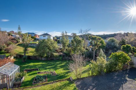 Photo of property in 3 Martin Road, Fairfield, Dunedin, 9018