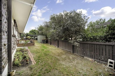 Photo of property in 55 Ray Small Drive, Pahurehure, Papakura, 2113