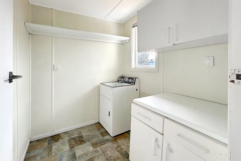 Photo of property in 32 Kiwi Street, Tokoroa, 3420