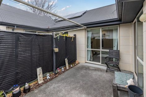 Photo of property in 7/29 Ivory Street, Rangiora, 7400