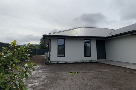 Photo of property in 8 Magnolia Lane, Mosgiel, 9024