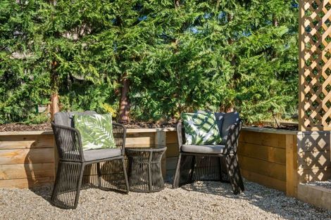 Photo of property in 1 Hall Road, Bannockburn, Cromwell, 9384