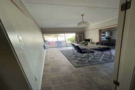 Photo of property in 3 Saint Michaels Crescent, Kelburn, Wellington, 6012