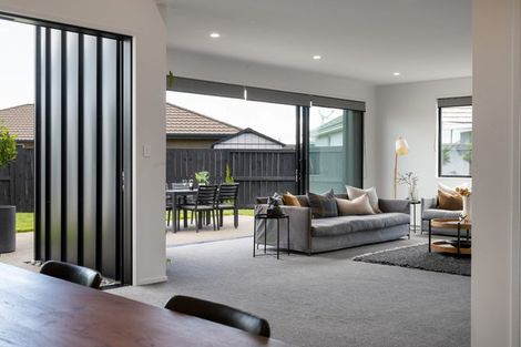 Photo of property in 27 Helen June Avenue, Flagstaff, Hamilton, 3210