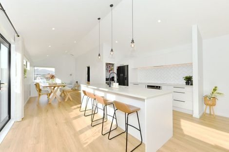 Photo of property in 15 Colin Laloli Place, Wigram, Christchurch, 8042