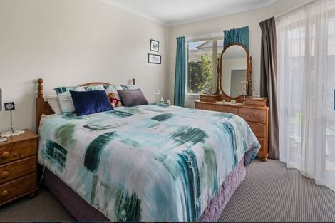 Photo of property in 47/64 Kawaha Point Road, Kawaha Point, Rotorua, 3010