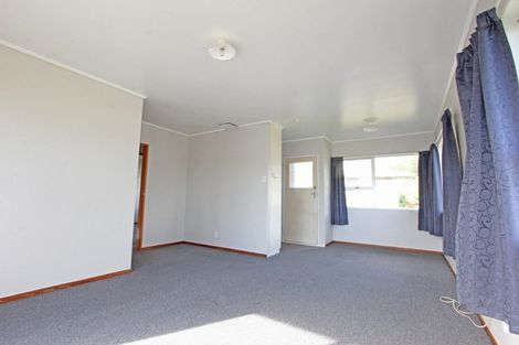 Photo of property in 179 Tremaine Avenue, Westbrook, Palmerston North, 4412