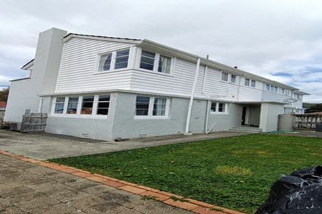 Photo of property in 227 Naenae Road, Naenae, Lower Hutt, 5011