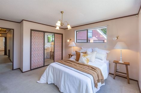 Photo of property in 49a Trafford Street, Harewood, Christchurch, 8051