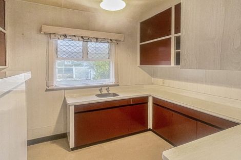 Photo of property in 60 Iranui Road, Inner Kaiti, Gisborne, 4010