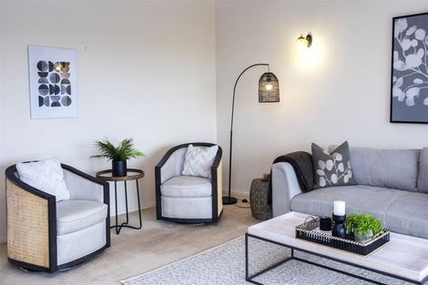 Photo of property in 7a Toledo Place, Mount Pleasant, Christchurch, 8081