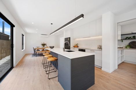 Photo of property in Northlake, 15 Malvern Road, Wanaka, 9305