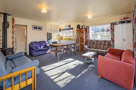 Photo of property in 99 Miro Street, Ohakune, 4625