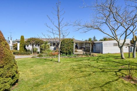 Photo of property in 3 Walnut Lane, Carterton, 5713