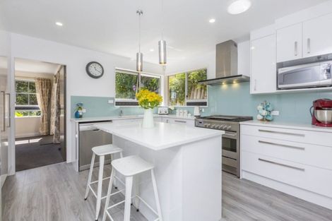 Photo of property in 1010 Fergusson Drive, Clouston Park, Upper Hutt, 5018