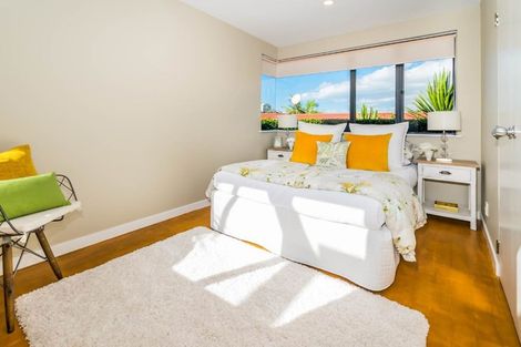 Photo of property in 29 Belmont Terrace, Milford, Auckland, 0620